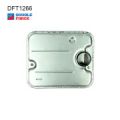 Double Force DFT1266