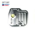Double Force DFT1267