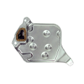 Double Force DFT1282