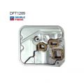 Double Force DFT1289