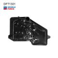 Double Force DFT1301
