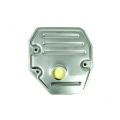 Double Force DFT1316