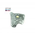 Double Force DFT1320