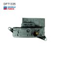 Double Force DFT1335