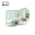 Double Force DFT1341