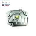 Double Force DFT1411