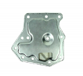 Double Force DFT2184