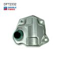 Double Force DFT2332