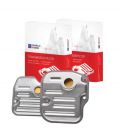 Double Force DFT273