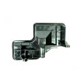 Double Force DFT3313