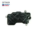 Double Force DFT6429