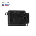 Double Force DFT7287