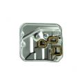 Double Force DFT7289