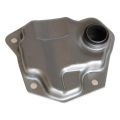 FEBI 2180