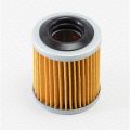 GREEN FILTER AF0102