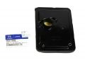 Hyundai/KIA 4632126000-