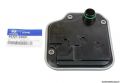 Hyundai/KIA 4633623010