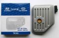 Hyundai/KIA 4632139010-