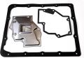 JS ASAKASHI JT279K-