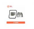 JS ASAKASHI JT389K