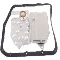 JS ASAKASHI JT390K-