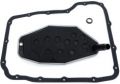 JS ASAKASHI JT401K-