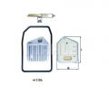 Knecht HX163KIT
