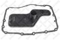 Stellox 2051024-SX-