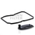 MANN FILTER H182KIT