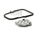 MANN FILTER H2014XKIT