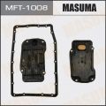 Masuma MFT1008