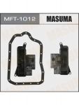 Masuma MFT1012