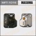 Masuma MFT1016