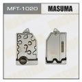 Masuma MFT1020