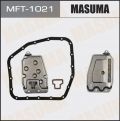 Masuma MFT1021