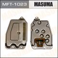 Masuma MFT1023