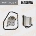 Masuma MFT1027