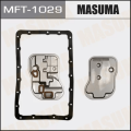Masuma MFT1029