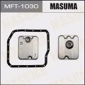 Masuma MFT1030