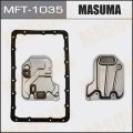 Masuma MFT1035