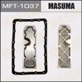 Masuma MFT1037