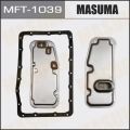 Masuma MFT1039