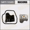 Masuma MFT1045