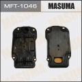 Masuma MFT1046