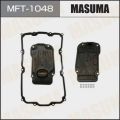 Masuma MFT1048
