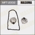 Masuma MFT2002