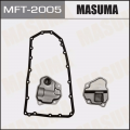 Masuma MFT2005