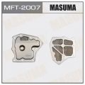 Masuma MFT2007