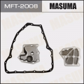 Masuma MFT2008