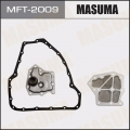 Masuma MFT2009